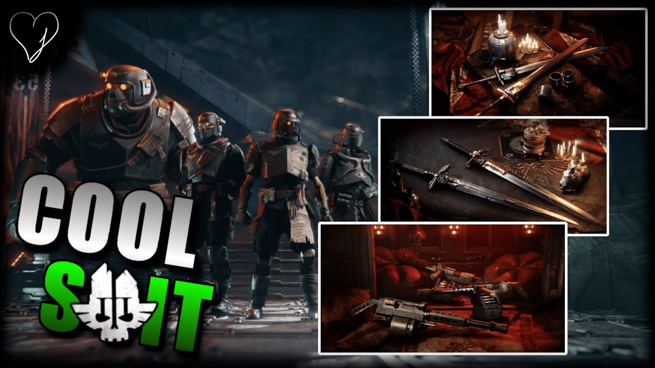 Is the Grim Protocols Update Good?