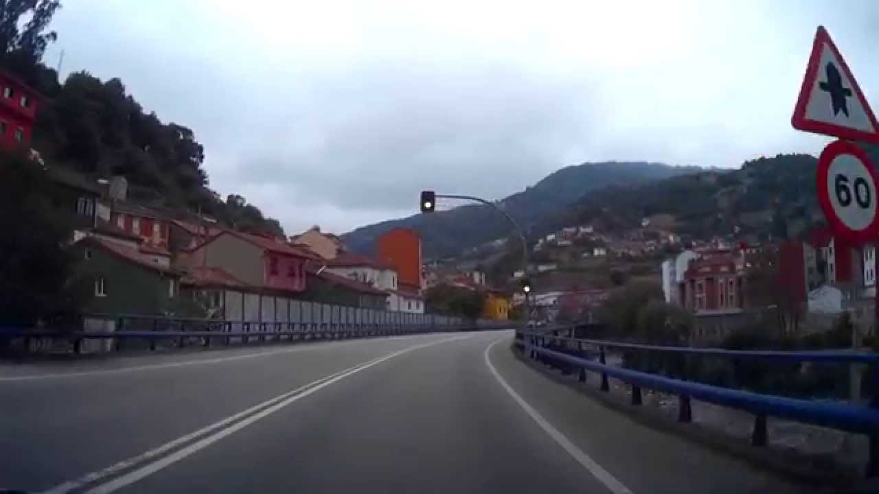 Boo de Pi&eacute;lagos