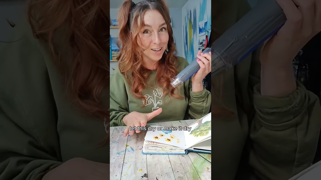 Будьте проще и оставляйте пространство между ними! 🌻🌻🌻