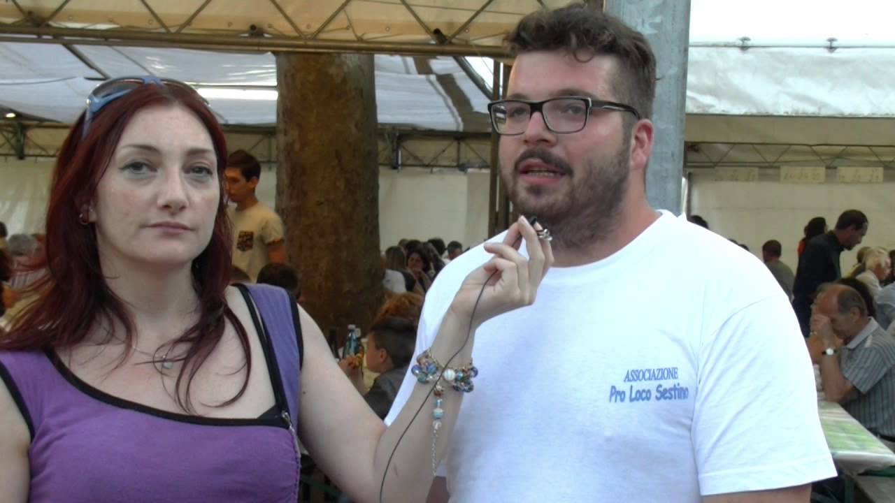 Sestino-XXIII edizione della sagra della bistecca chianina.
