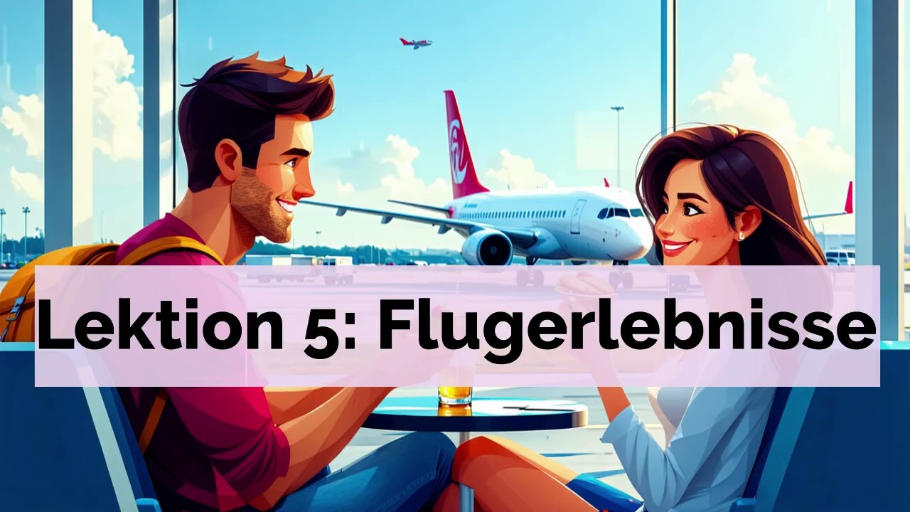 Практика немецкого языка | Фитнес-программы | Изучение немецкого языка | Совершенствование немецк...