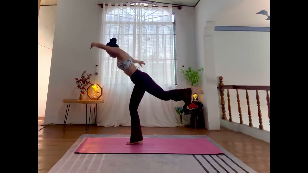 Em đã thấy mùa xuân chưa - BĐ: Phan Kim Oanh
