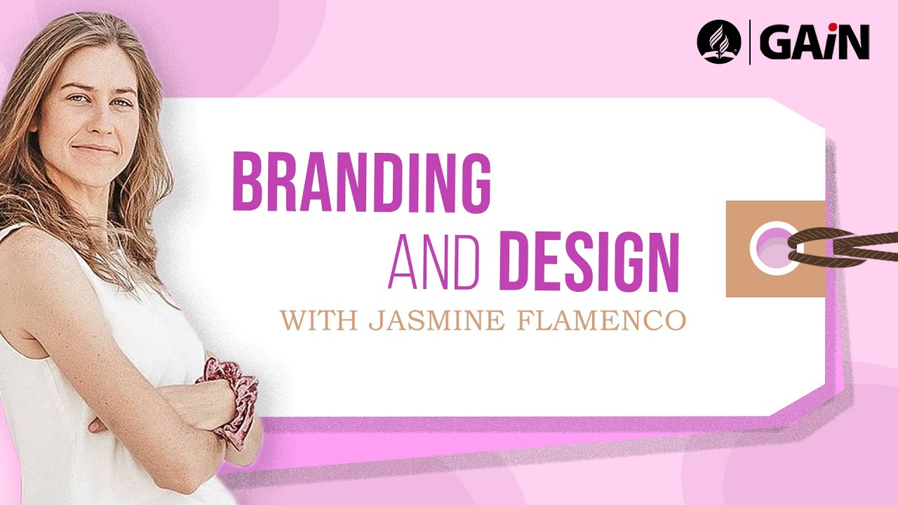 How To Use Branding To Build The Kingdom Of God