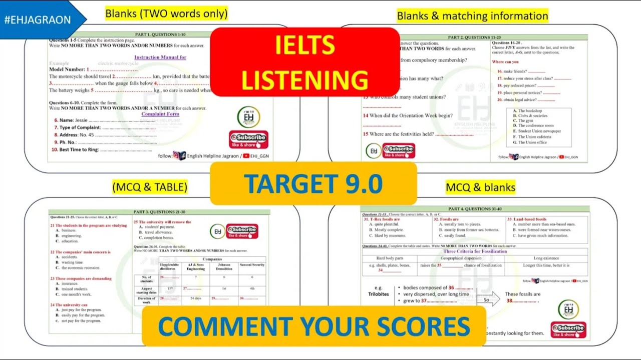 #ielts #listening Instruction Manual for electric motorcycle Model Number #ehjagraon  NB LT2