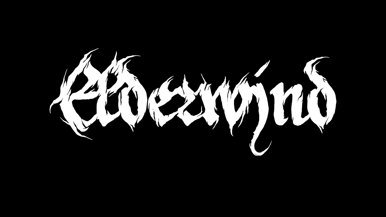ELDERWIND - Live at Shallow Grave 6 fest (HQ multicam)