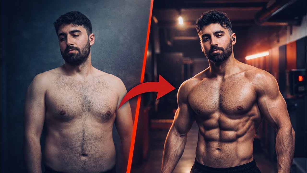 1 Aylık Değişim