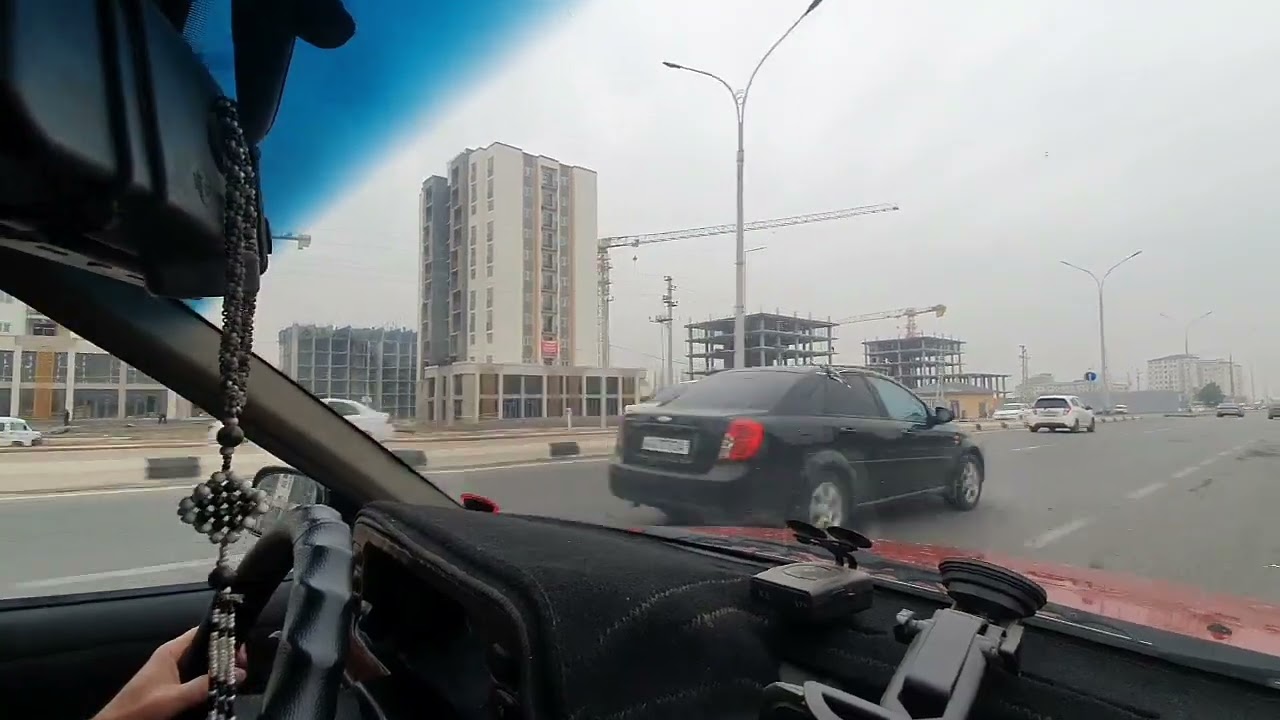 ,,МАРГИЛАН-СИТИ