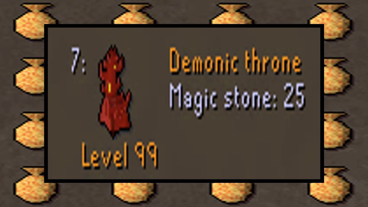 99 Construction/500M+ Mansion Designed 🔥 BH2 Points SPENT & 1ST Nightmare Drop! [Epic adventure #89]