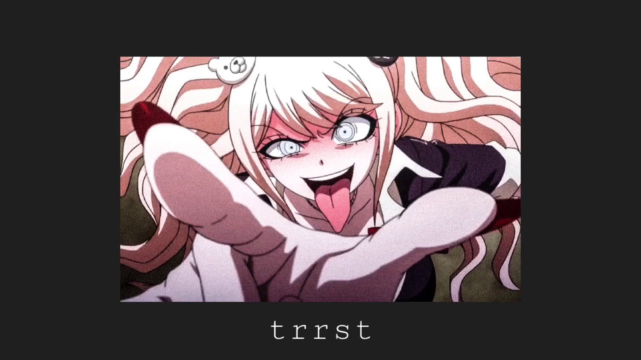 trrst ( slowed )