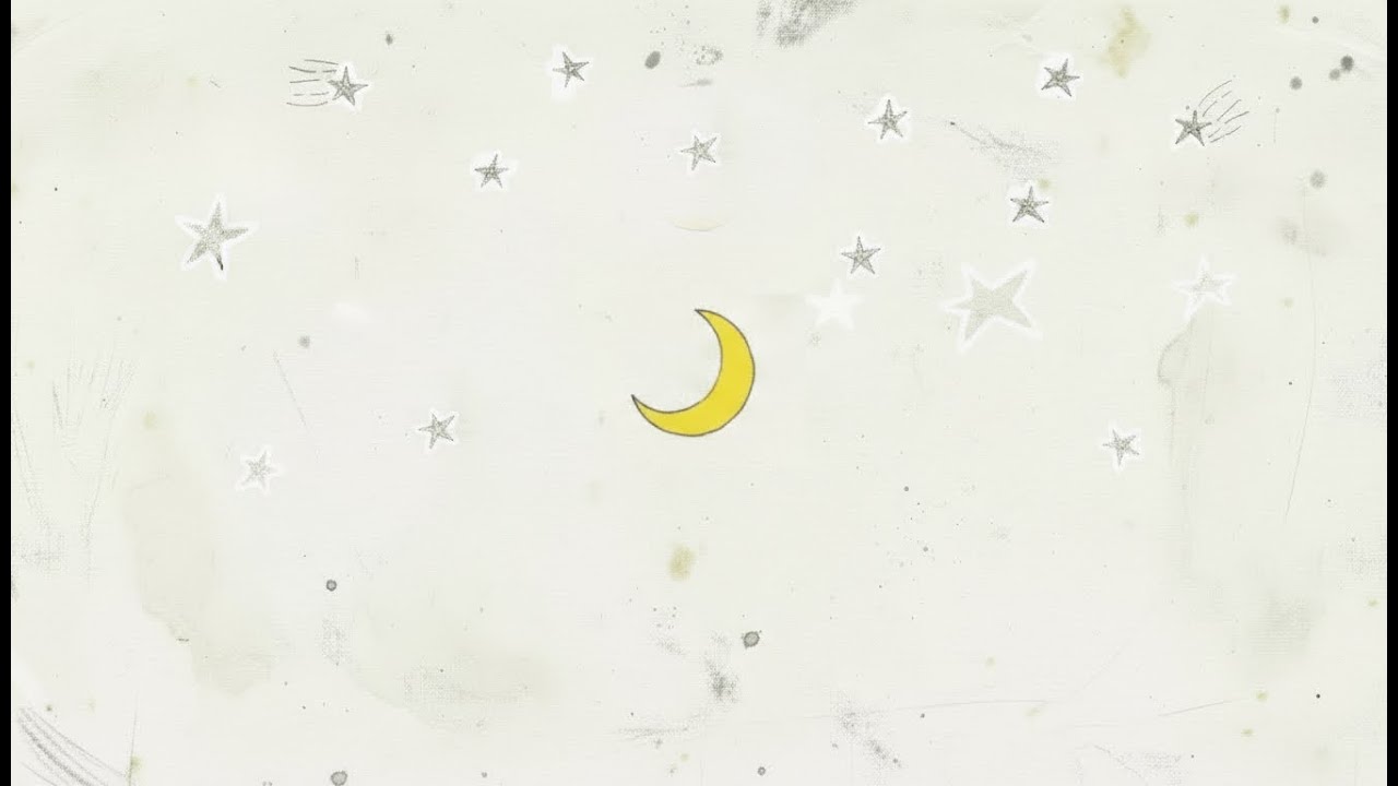 Jace June - Won't Stop Loving You (Official Lyric Video)