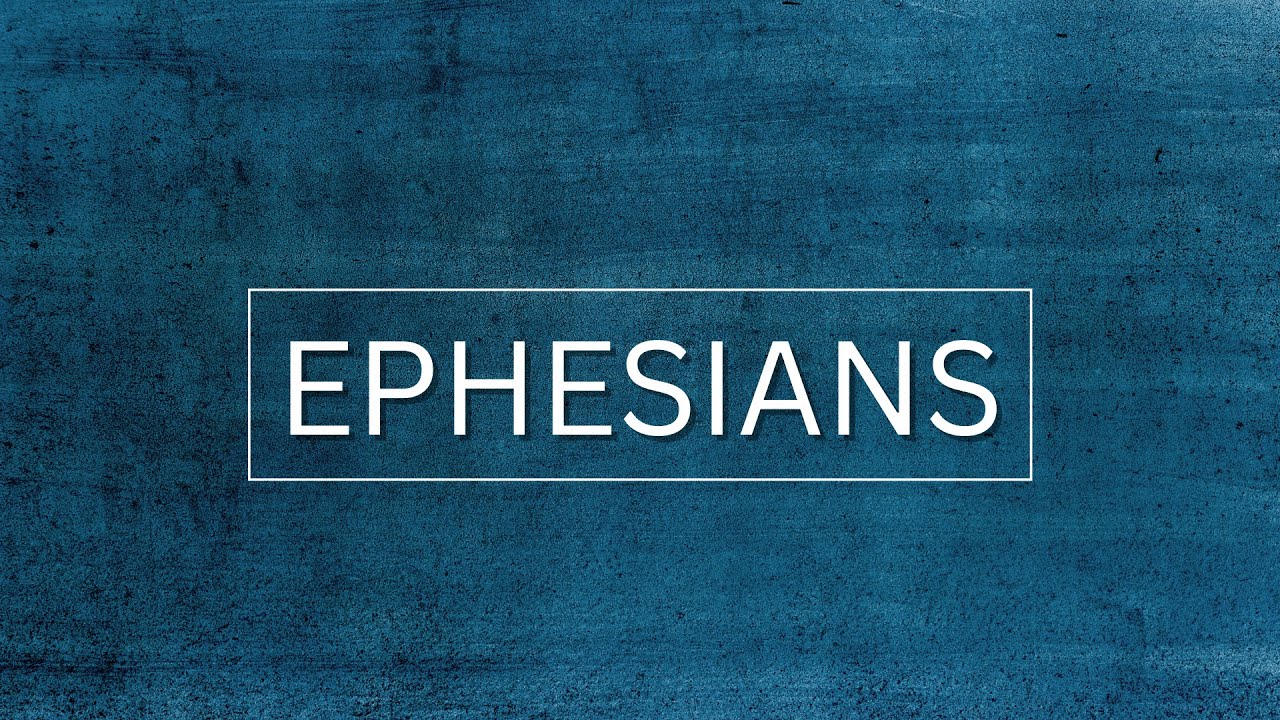 Rosemeadow Anglican Church - 28 May 2023 - 2 Timothy 2:1-13 - Kevin Flanagan