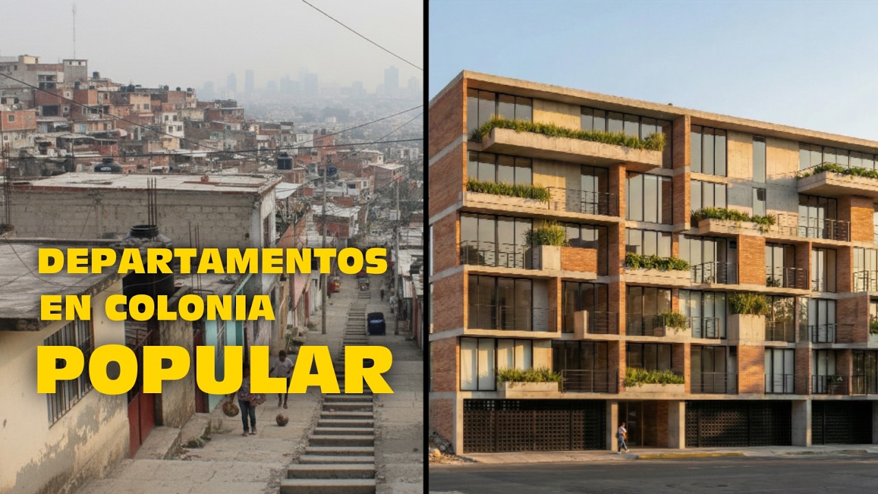 DISEÑO DE 