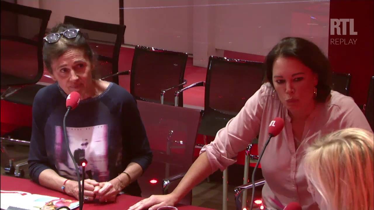 La crise du milieu de vie est-elle inévitable ? Vidéo 1 - RTL - RTL