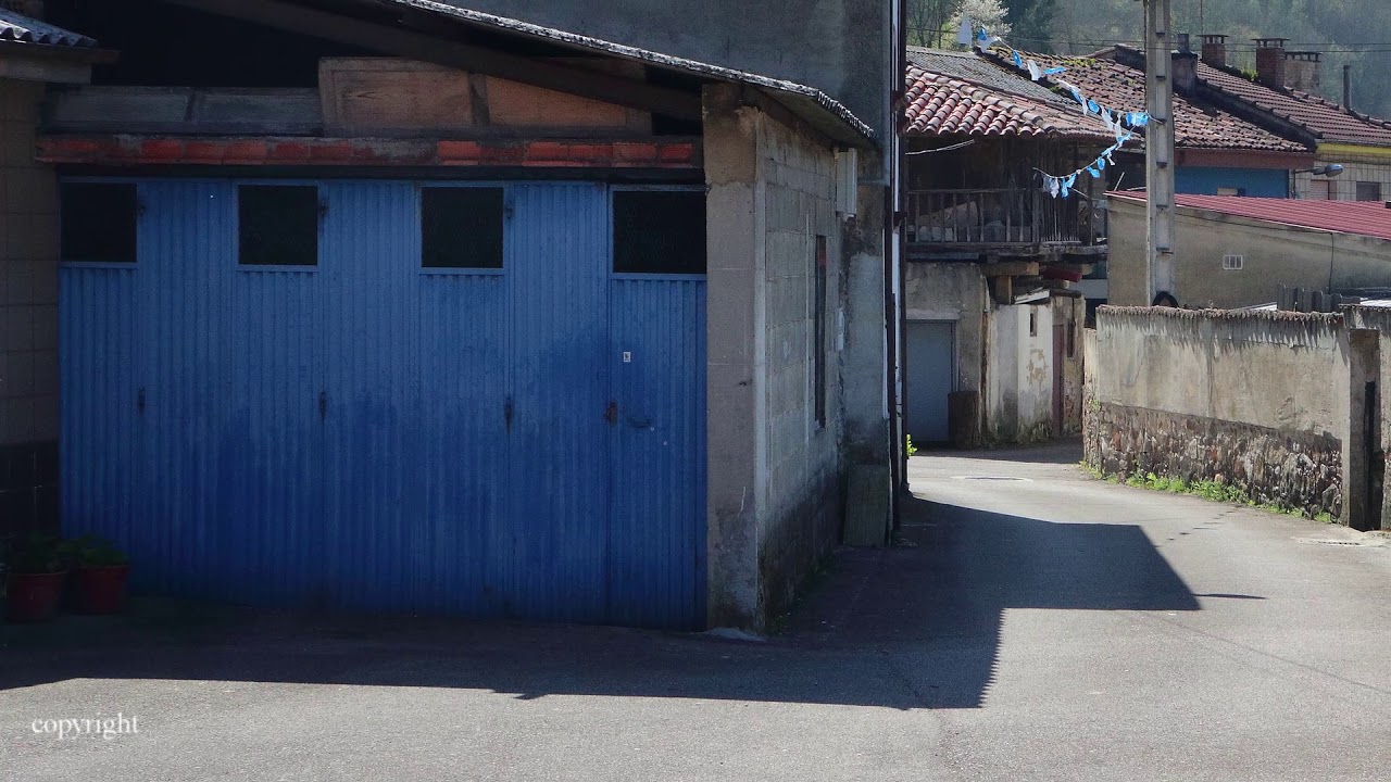 Santianes (Oviedo) 1