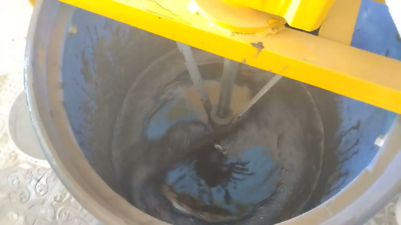 How to make Humic Acid Liquid/ Humic Acid /Fertilizer How to make it at home/business talks