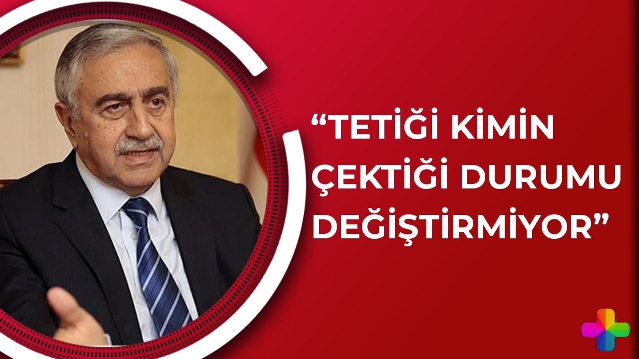Kutlu Adalı Cinayeti | Ezo Özer İle Odak