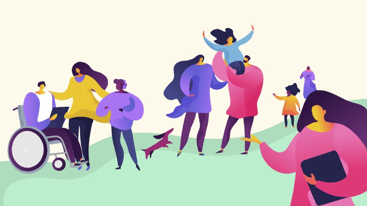 SEND Review: Right support, right place, right time