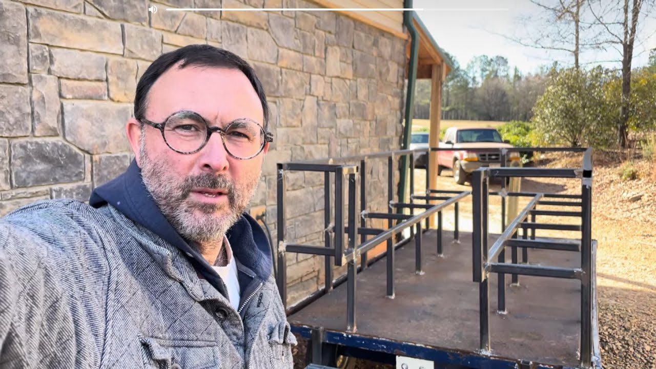 Merry Christmas update from your Real American Tea&reg;️company!