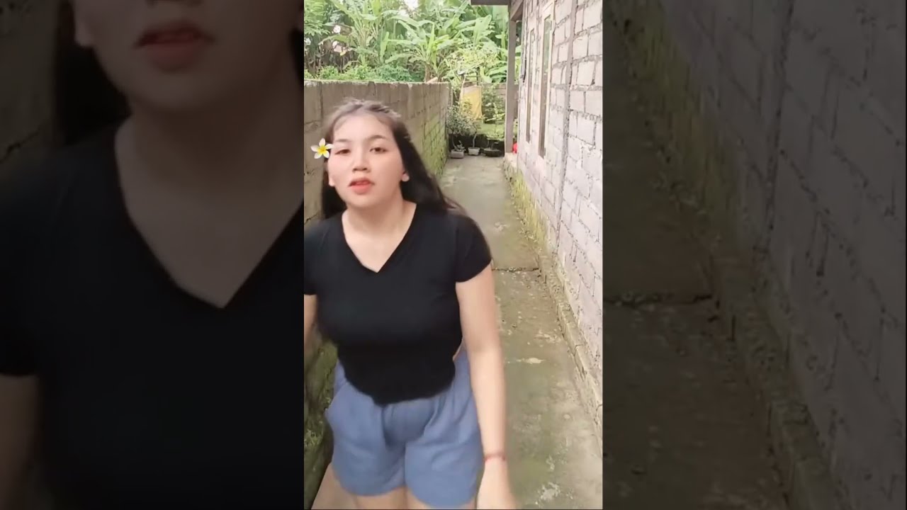 Bigo live Gadis muda 🍑 || nice young girl #australia #ihavethisthingwithplants #livestream 