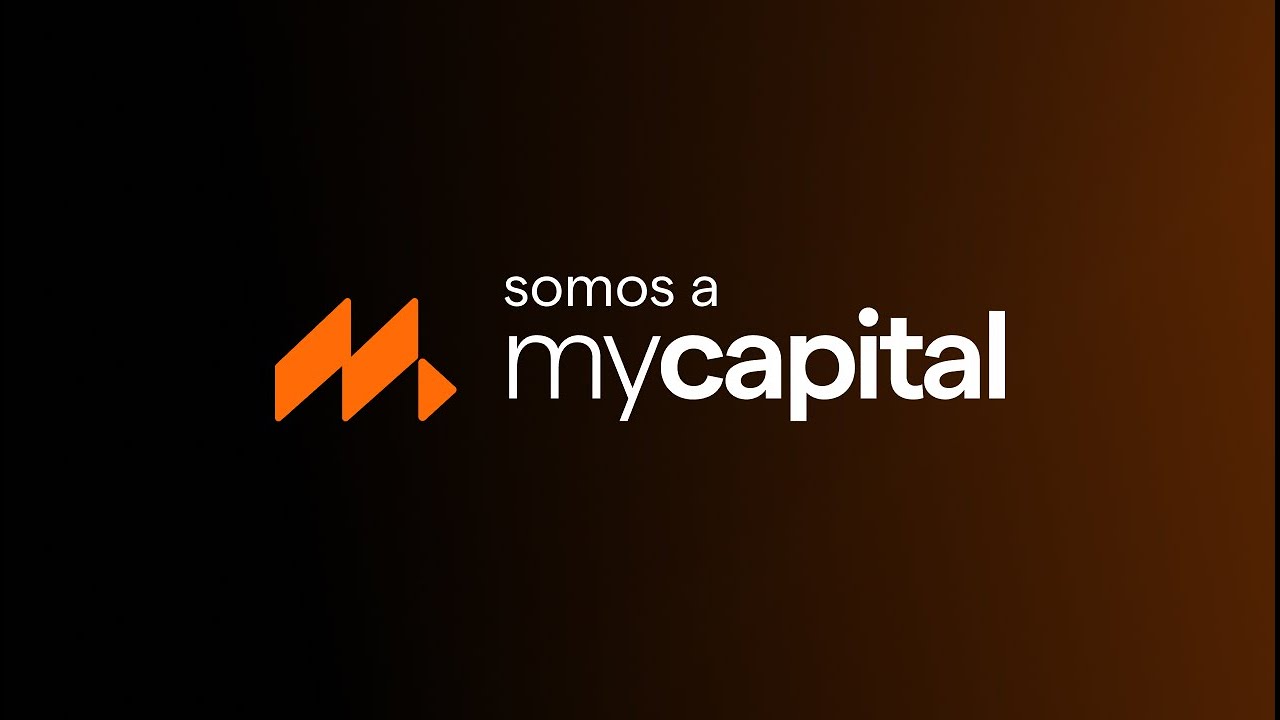 Mycapital: a melhor calculadora automática de IR sobre Renda Variável
