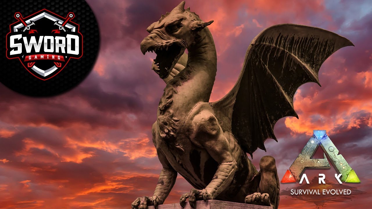 Gökyüzünün Efendileri  I  ARK Prometheus 2  #9