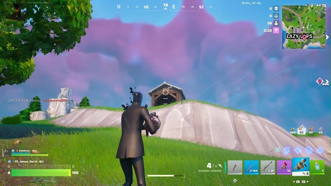 Fortnite_RELAD