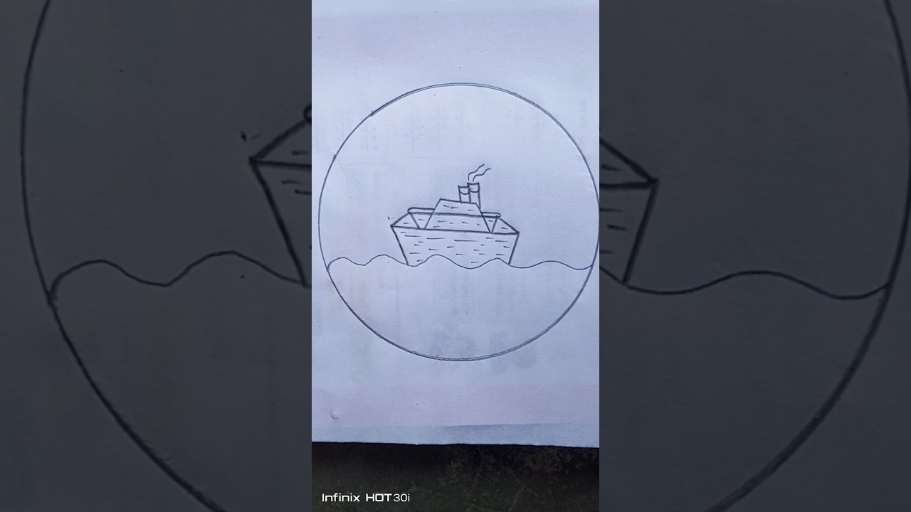 #drawing