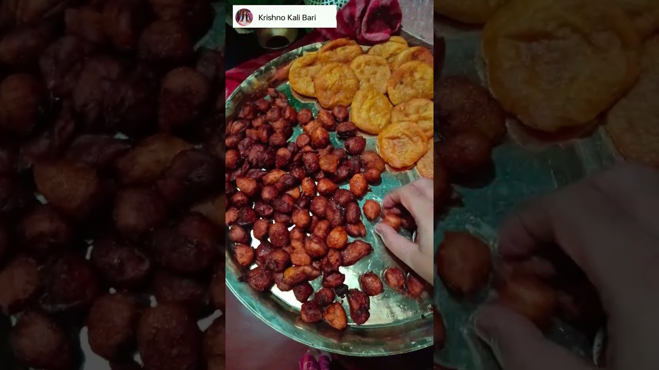 কৃষ্ণ কালী মন্দিরে জন্মাষ্টমী পুজো ১৪৩২