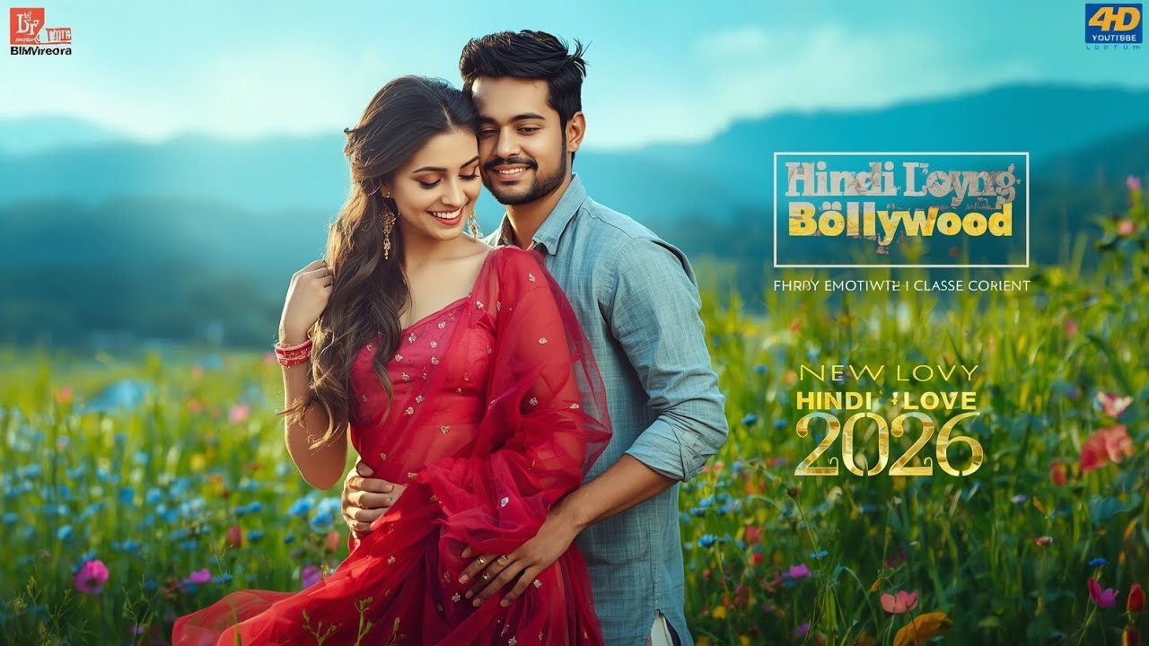 Teri Ummid Tera Intzar Karte Hai 2026