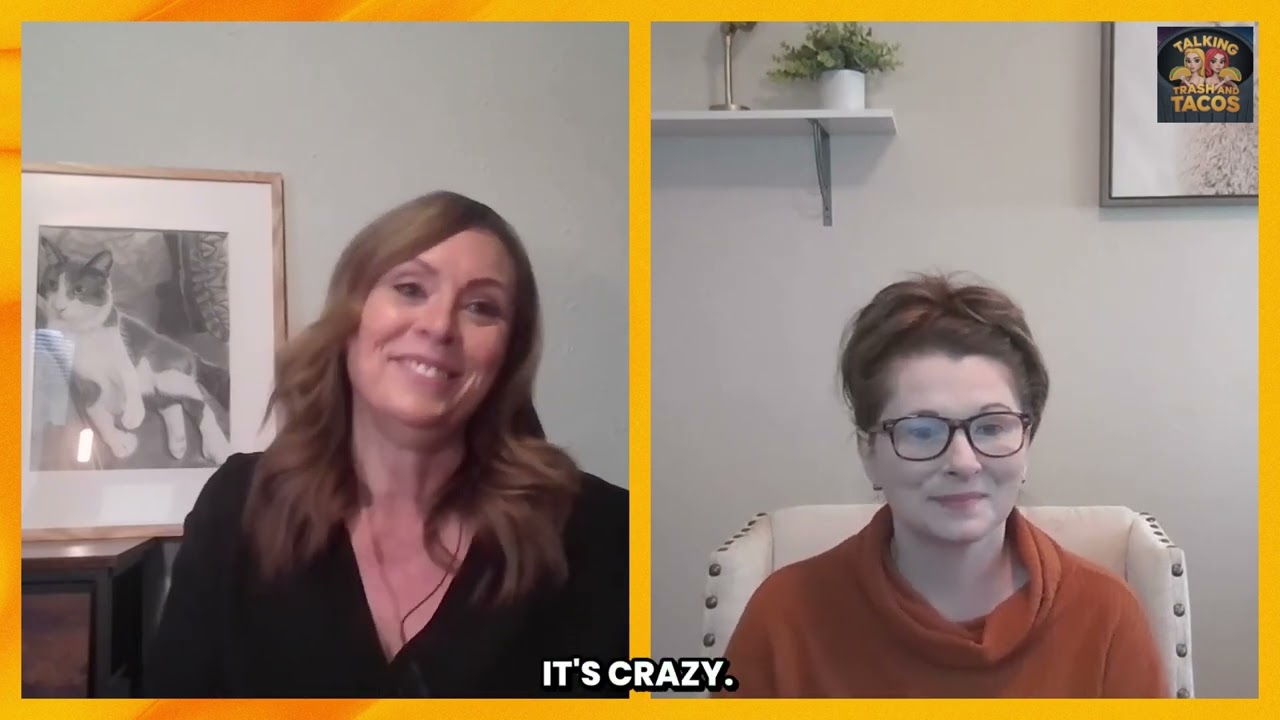 What Happened to Jim Carrey? The Awards Appearance That Sparked Theories