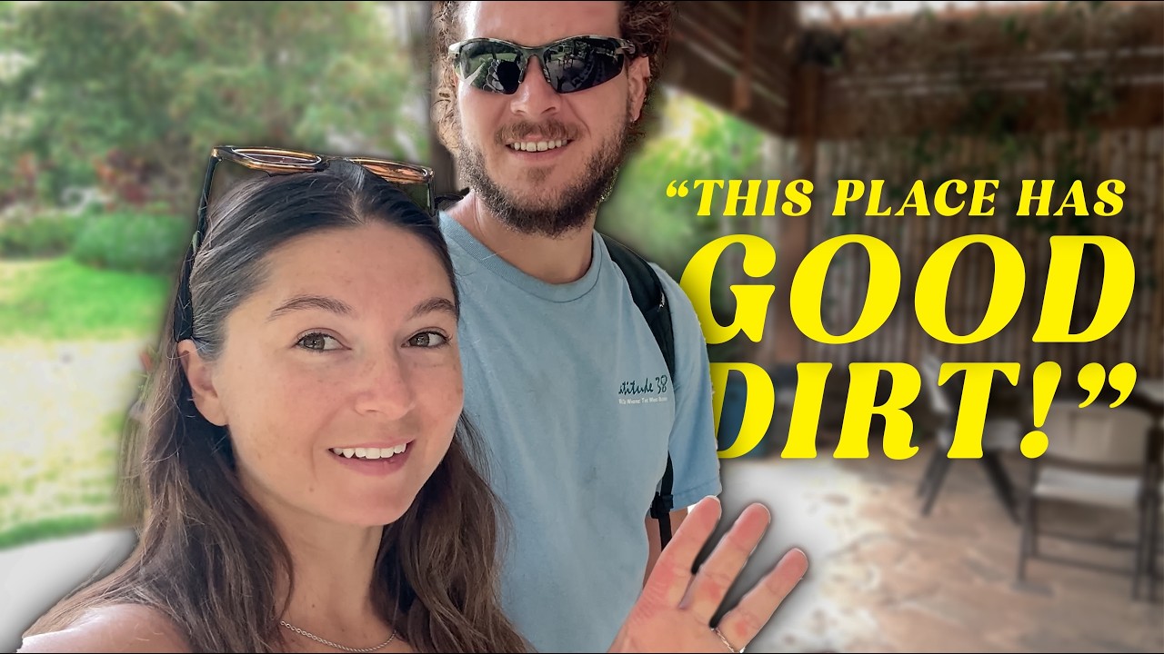 Why You SHOULD Sail to THIS Hidden Gem!  - Top 5 Things to Do in El Salvador