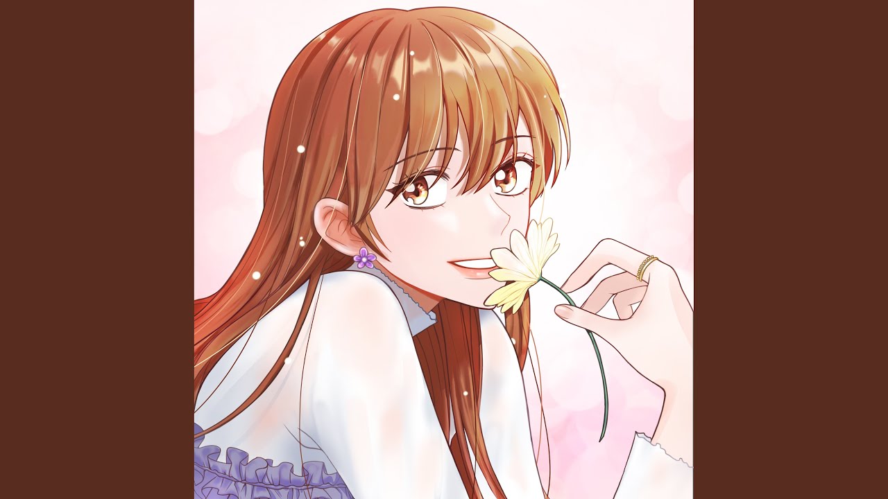 Crush on you (No brakes for your curves) (직진 고백 (엉덩이가 잘못했네 X 정유진,...