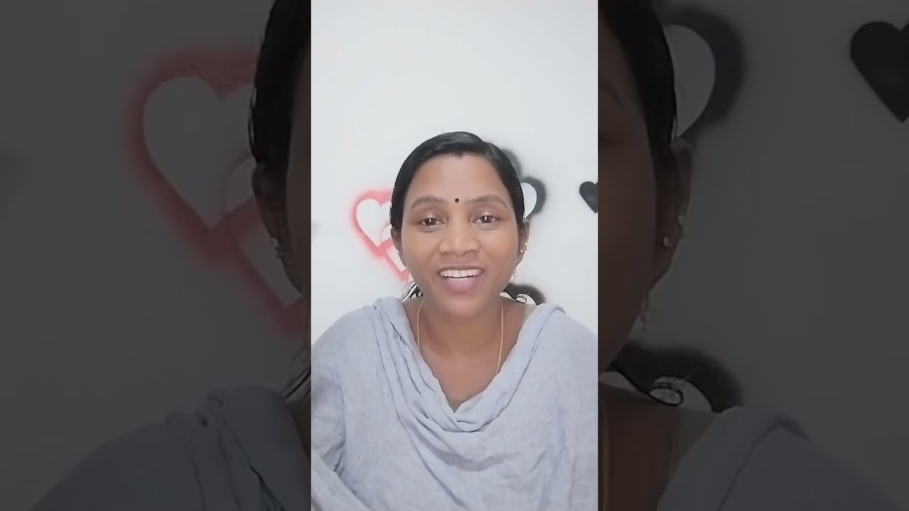 Snehakutt /27/2/26/സേതുവിന്റെ കാലുപിടിച്ചു മാപ്പ് പറഞ്ഞു ഇന്ദ്രൻ..