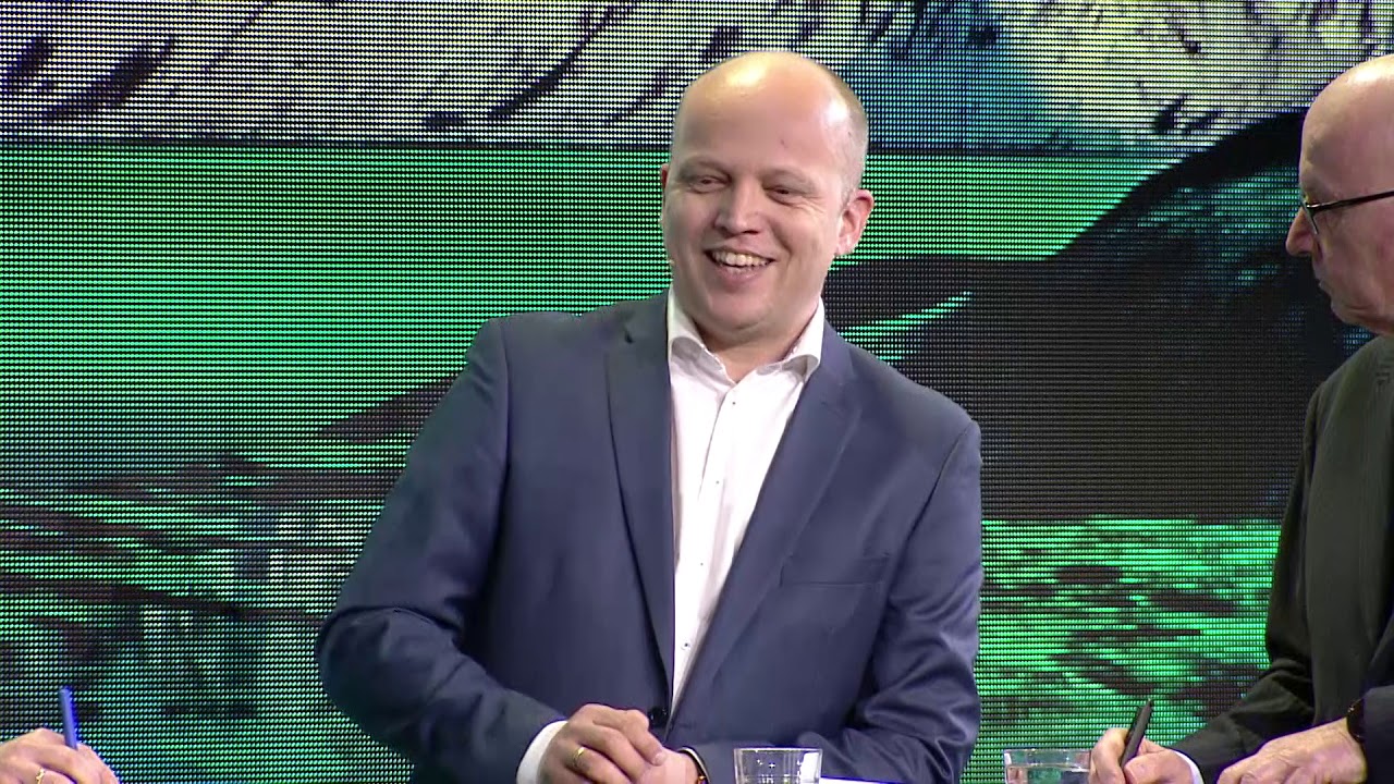 Debatt Solveig Vik Jonas Gahr St&oslash;re Trygve Slagsvold vedum Torbj&oslash;rn R&oslash;e Isaksen Svein Tore L&oslash;kslid