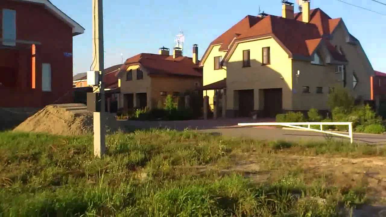 Community for rich in Russia!!!!