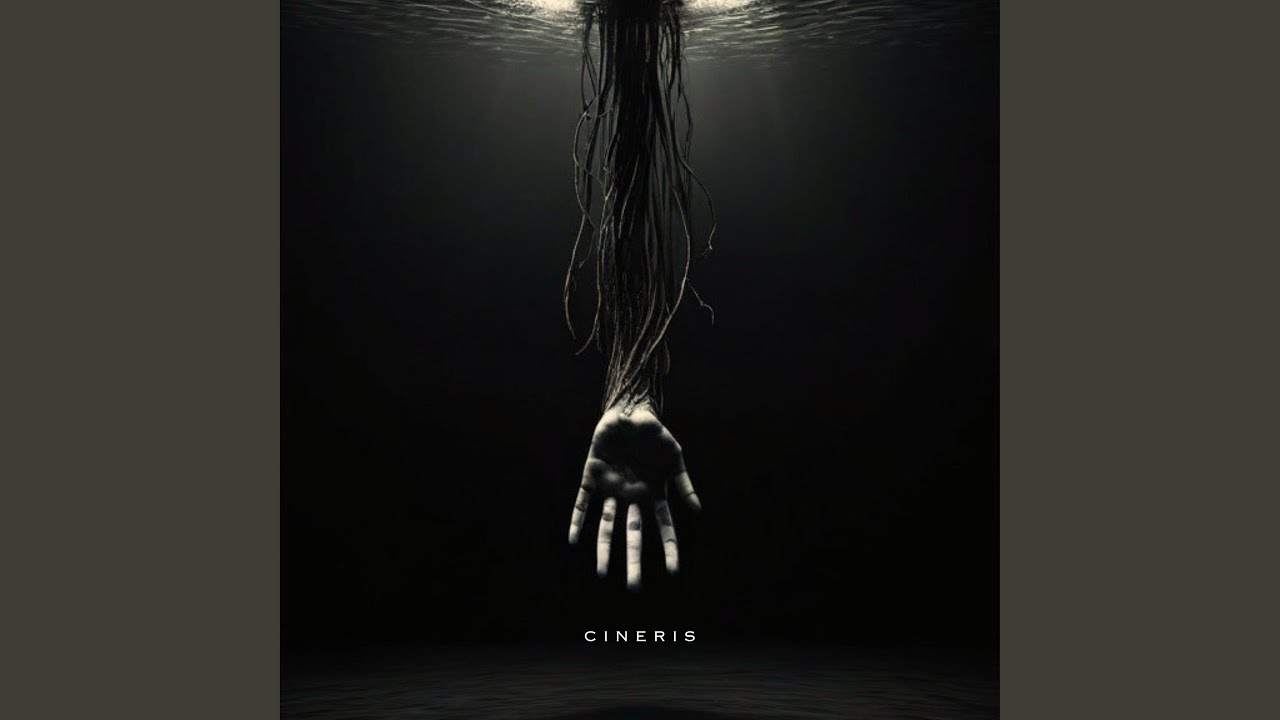Cineris