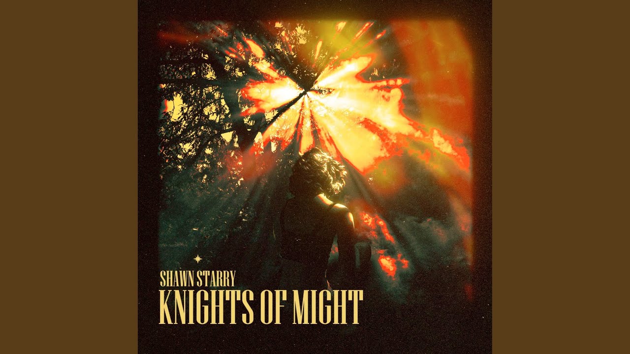Knights of Might