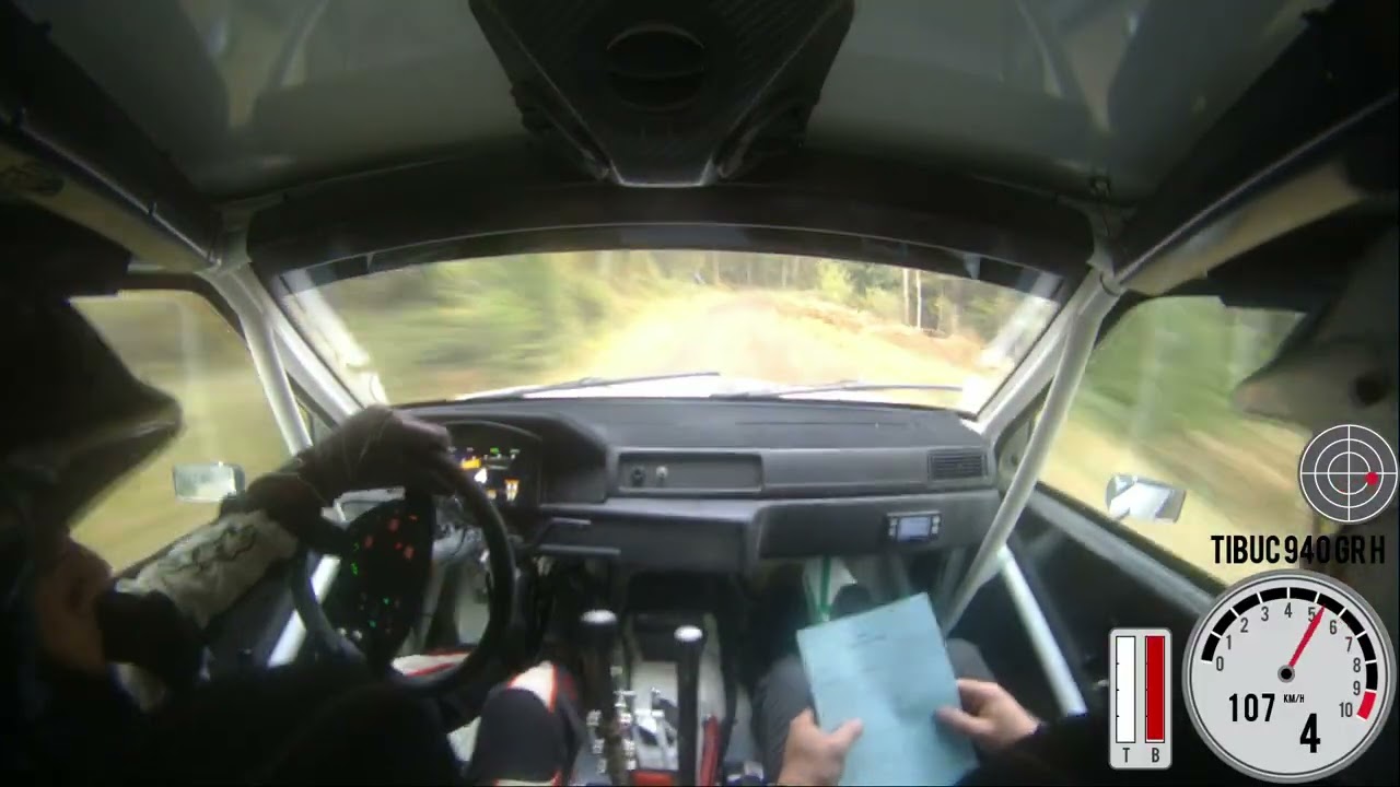 Toarp Sprinten 20241006 SS 3