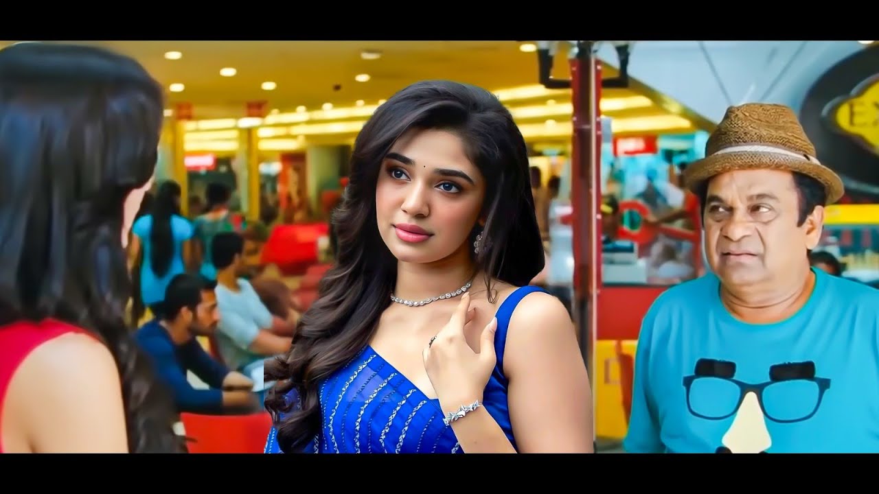 PYAAR