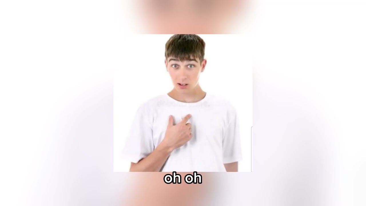 ATTENTION - Malcolm Todd (Sped Up/Lyrics)