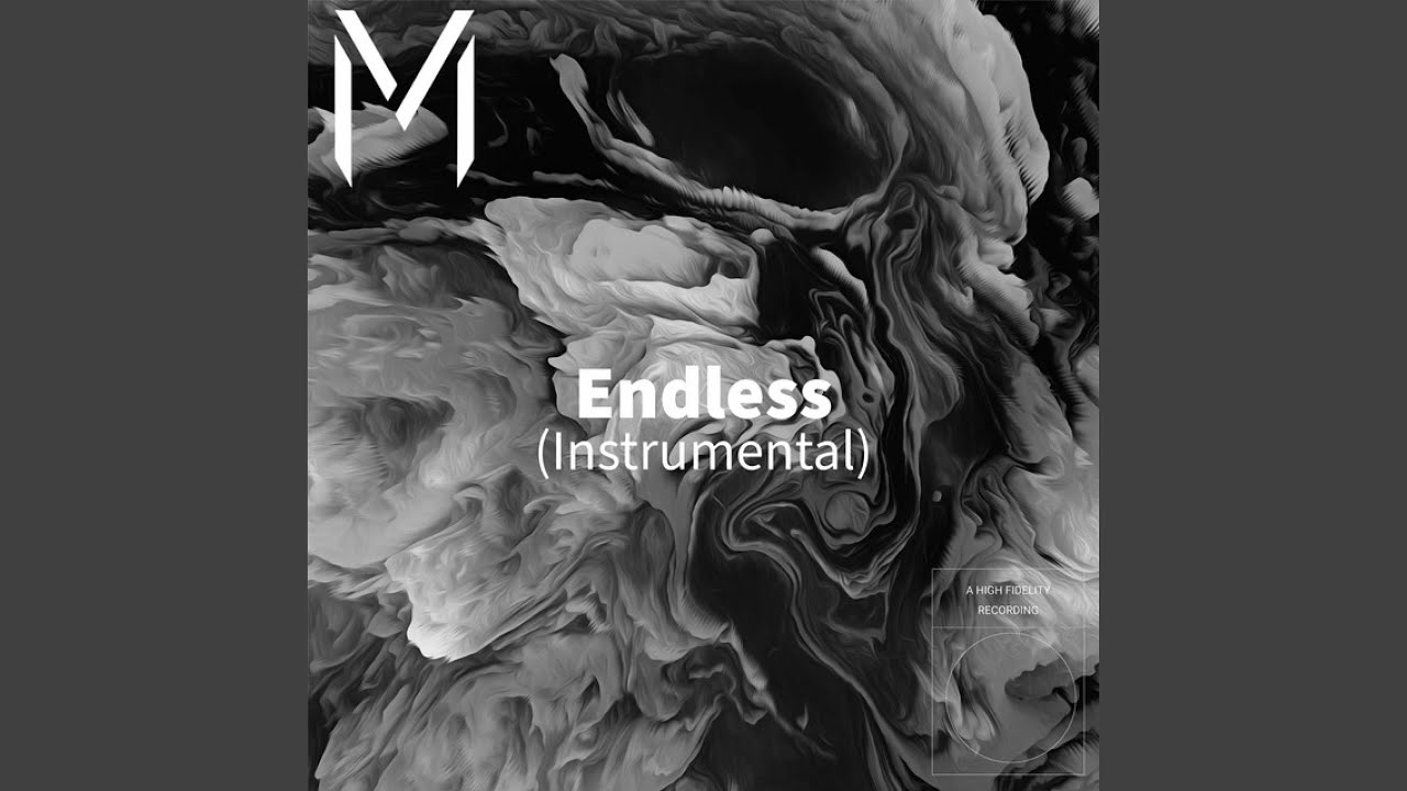 Encounter (Instrumental)