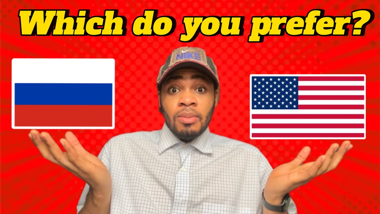 First time reaction to - Russia vs USA Military parade comparison Marching with pride