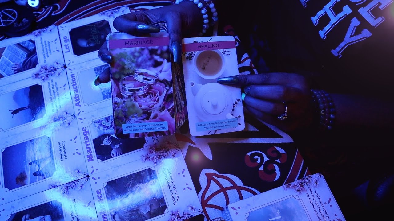 This person feels you are their LIFE PARTNER‼️ ✨11:11✨ Attracted to you because.... TAROT READING