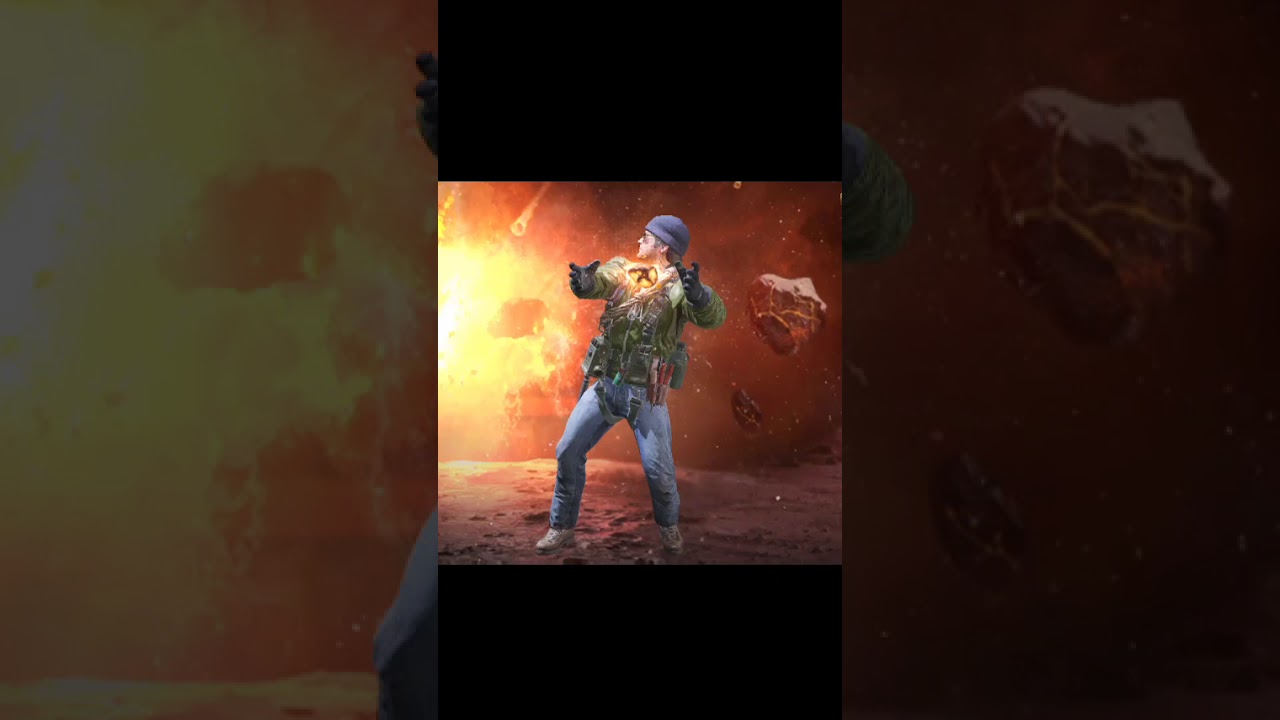 Season 13 all emotes || Rare emotes of season 13 || zero remorse 