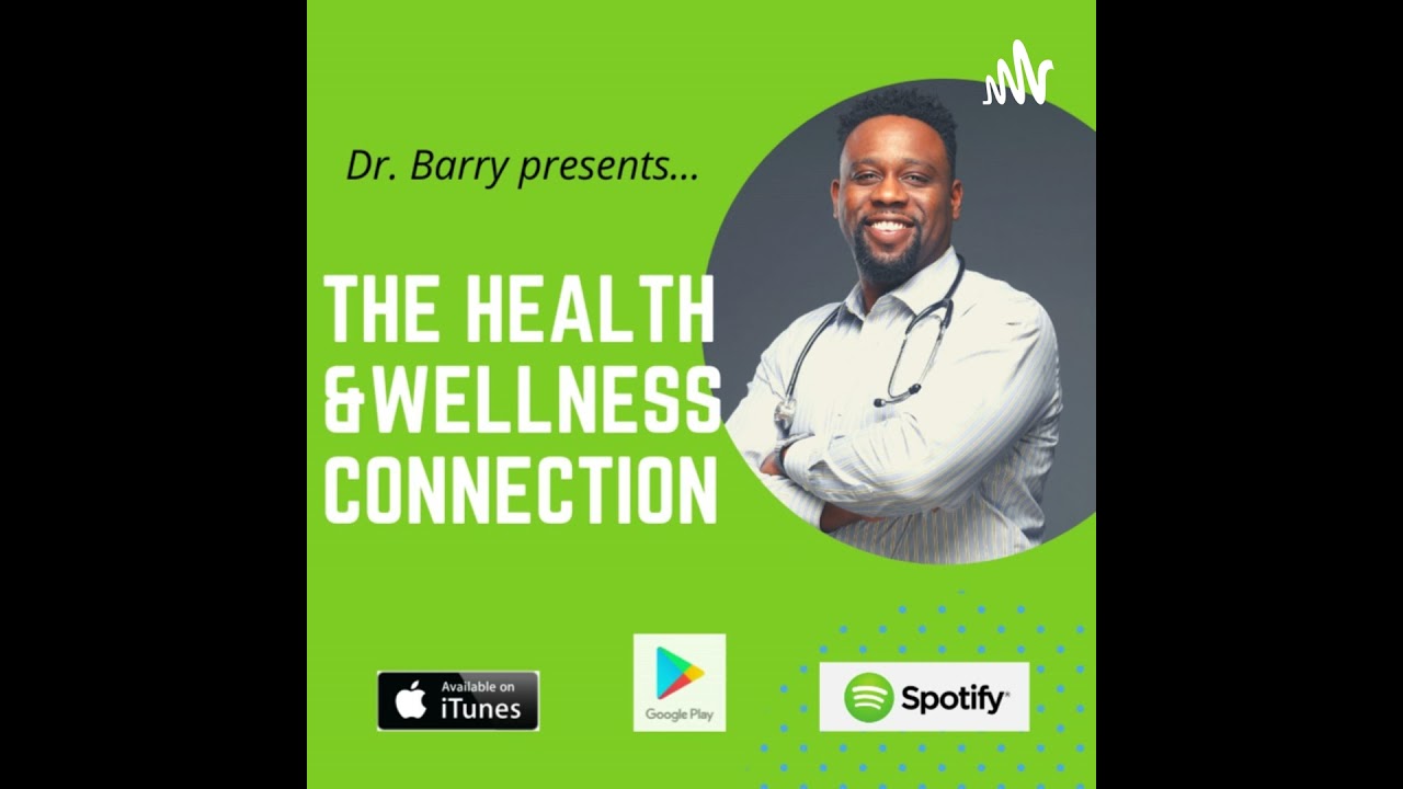 Is Erectile Dysfunction a Warning Sign for Heart Disease? Plus Ozempic for Addiction and Coffee T...