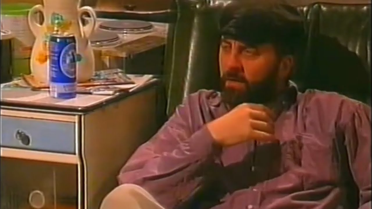 ITV Central | continuity | 1st September 1999 | Part 1 of 2 | NICAM stereo