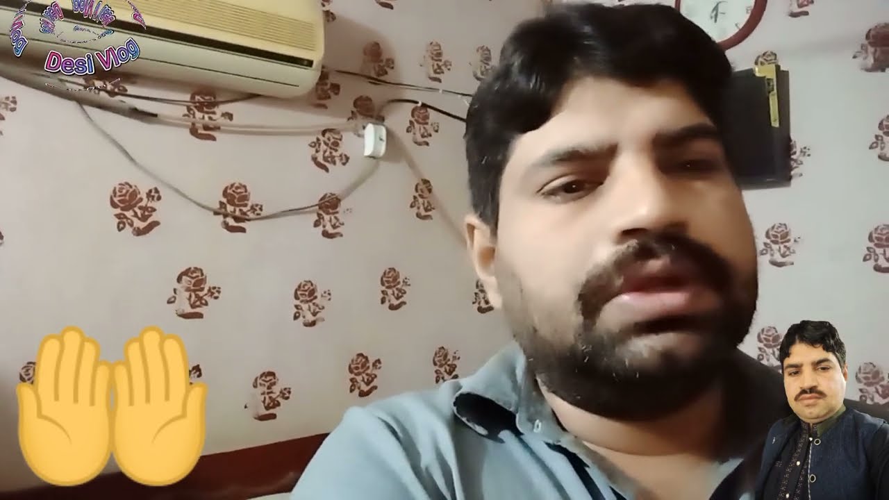 27Th Ramadan Fast Sehari To Aftari Routine Full Vlog // Desi Vlog