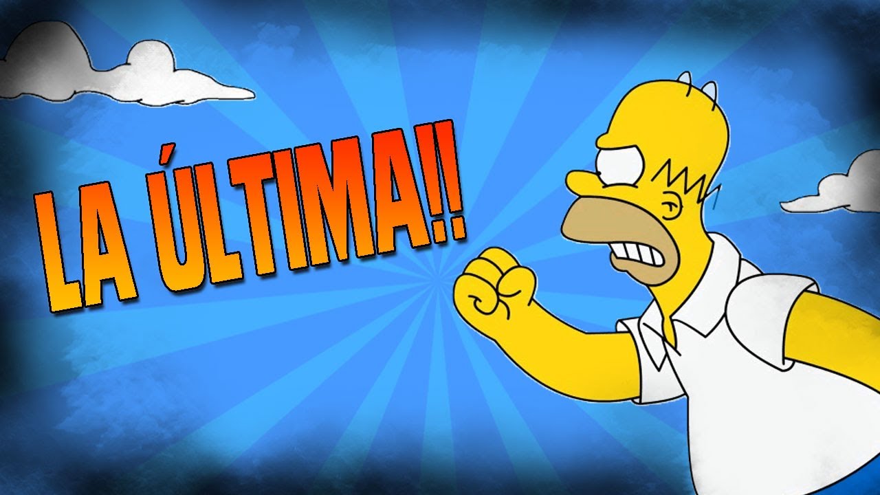 LA ÚLTIMA!! - Black Ops 2