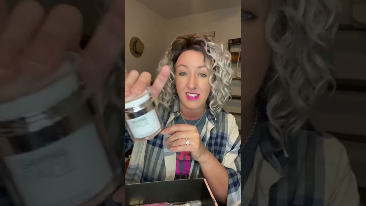 What to expect when joining Beauty Society!