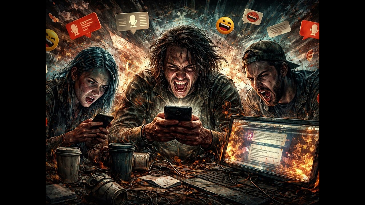Feed Frenzy